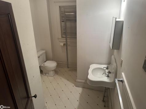 120 1st Avenue SE Clarion IA 50525