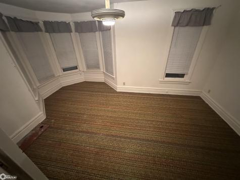 120 1st Avenue SE Clarion IA 50525