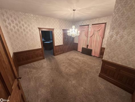 120 1st Avenue SE Clarion IA 50525