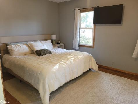 1221 S Main Street Clarion IA 50525