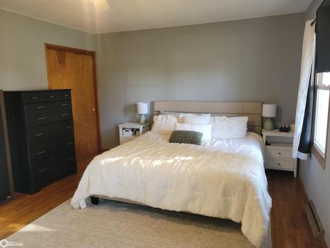 1221 S Main Street Clarion IA 50525
