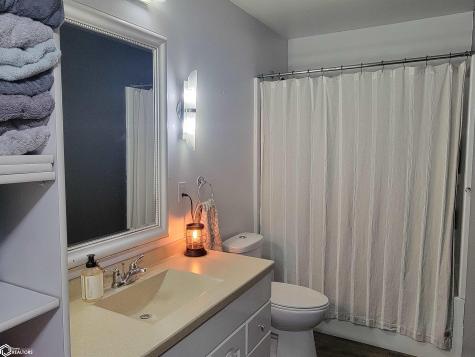 1221 S Main Street Clarion IA 50525