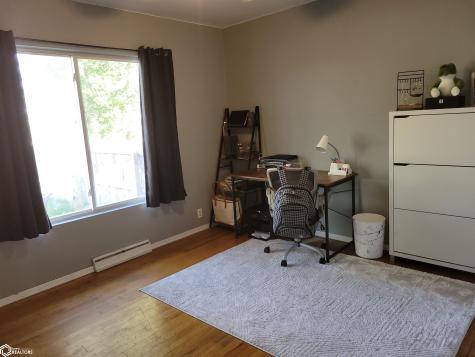 1221 S Main Street Clarion IA 50525