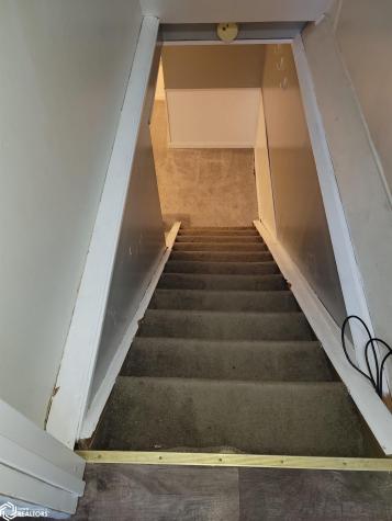 1221 S Main Street Clarion IA 50525