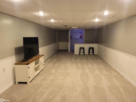 1221 S Main Street Clarion IA 50525