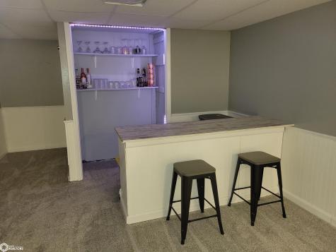 1221 S Main Street Clarion IA 50525