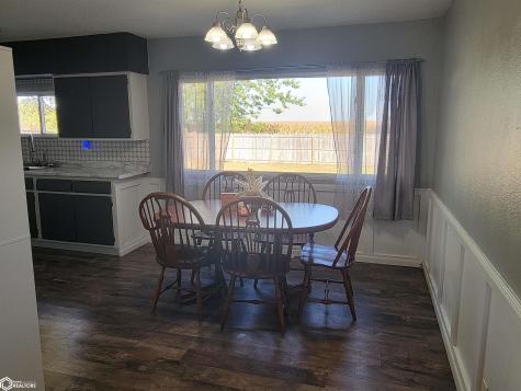 1221 S Main Street Clarion IA 50525