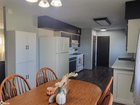 1221 S Main Street Clarion IA 50525