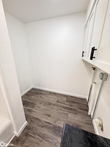 321 S Van Kirk Street Latimer IA 50452