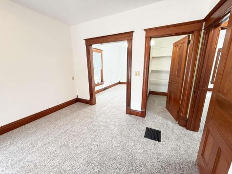 321 S Van Kirk Street Latimer IA 50452