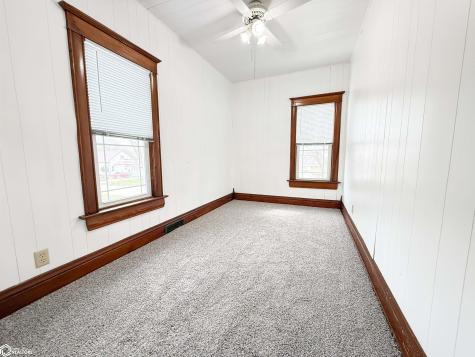 321 S Van Kirk Street Latimer IA 50452