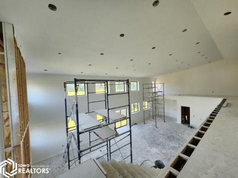 1368 12th Street NE Mason City IA 50401