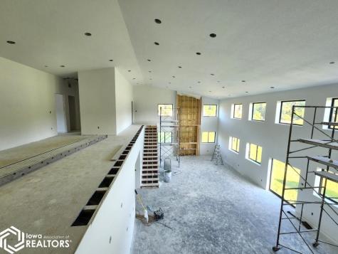 1368 12th Street NE Mason City IA 50401