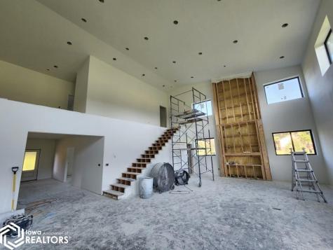 1368 12th Street NE Mason City IA 50401