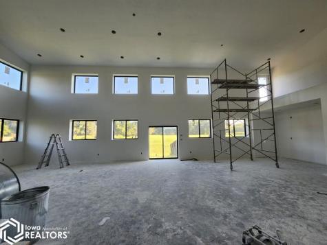 1368 12th Street NE Mason City IA 50401