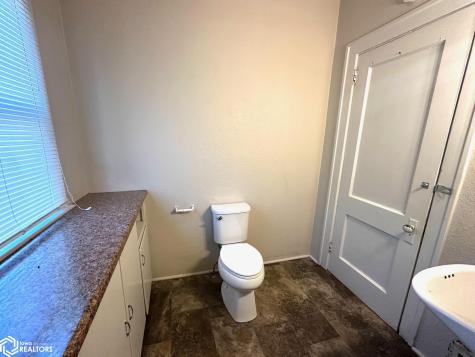 912 River Street Iowa Falls IA 50126