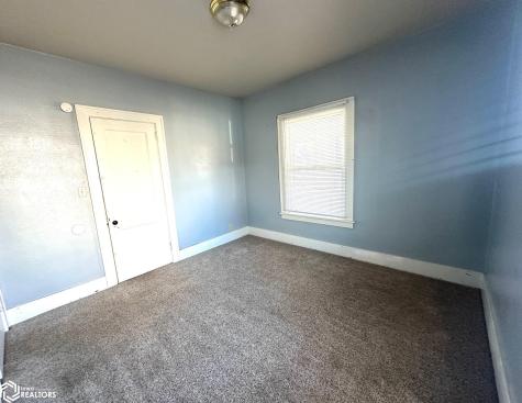 912 River Street Iowa Falls IA 50126