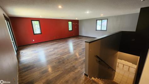 101 Spring Street Fertile IA 50434
