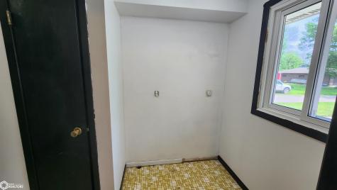 101 Spring Street Fertile IA 50434