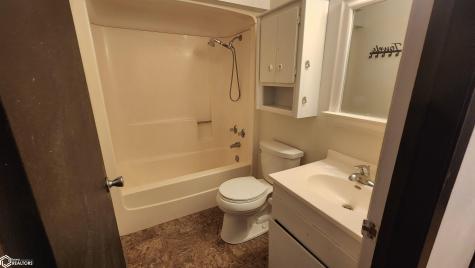 101 Spring Street Fertile IA 50434