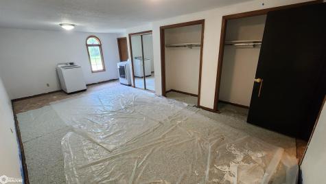 101 Spring Street Fertile IA 50434