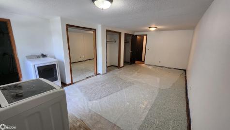 101 Spring Street Fertile IA 50434