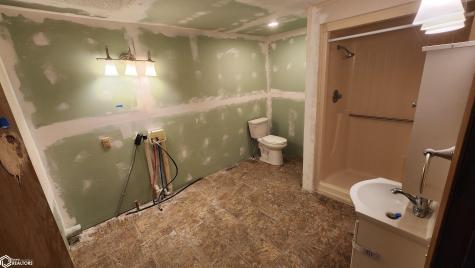 101 Spring Street Fertile IA 50434