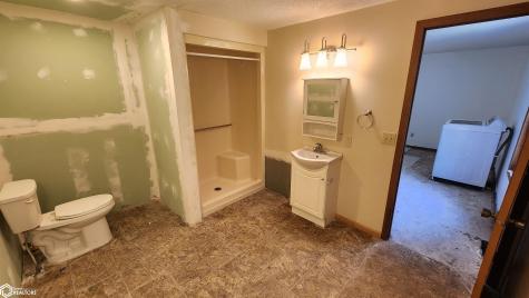 101 Spring Street Fertile IA 50434