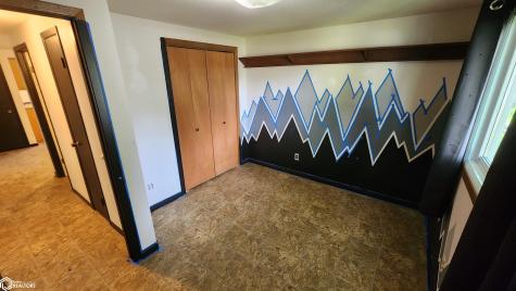 101 Spring Street Fertile IA 50434