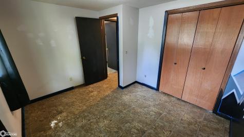 101 Spring Street Fertile IA 50434
