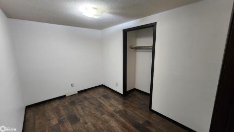 101 Spring Street Fertile IA 50434