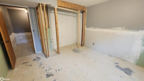 101 Spring Street Fertile IA 50434