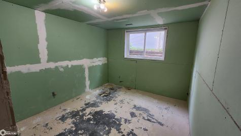 101 Spring Street Fertile IA 50434