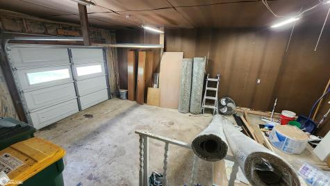 101 Spring Street Fertile IA 50434