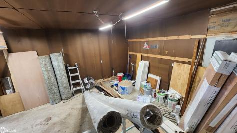 101 Spring Street Fertile IA 50434