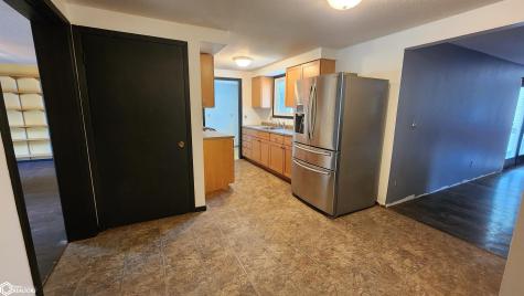 101 Spring Street Fertile IA 50434