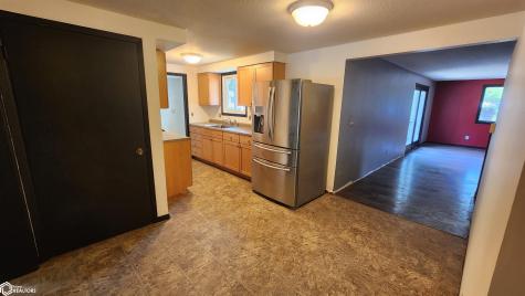 101 Spring Street Fertile IA 50434