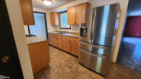 101 Spring Street Fertile IA 50434