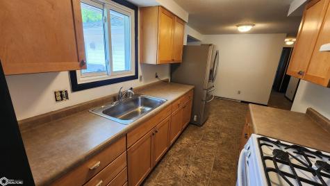 101 Spring Street Fertile IA 50434