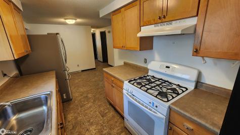 101 Spring Street Fertile IA 50434