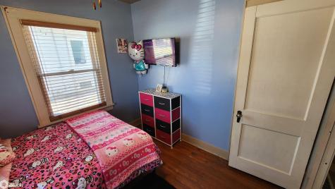 1029 1st Street NE Mason City IA 50401