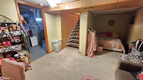 1029 1st Street NE Mason City IA 50401