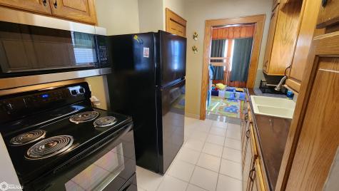 1029 1st Street NE Mason City IA 50401