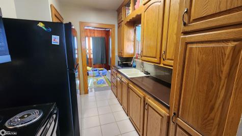 1029 1st Street NE Mason City IA 50401