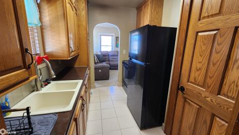1029 1st Street NE Mason City IA 50401