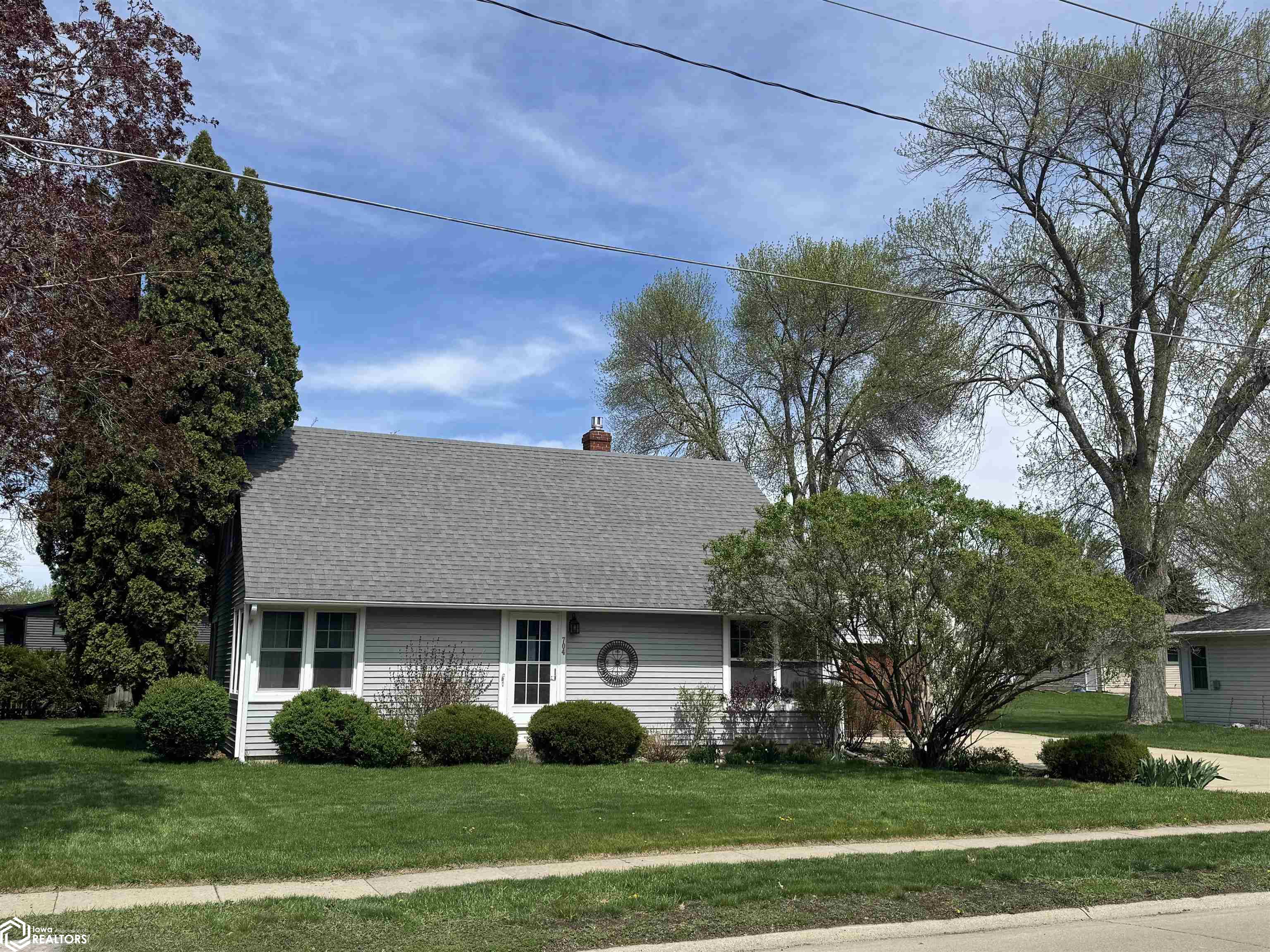 704 N Shore Drive Clear Lake IA 50428
