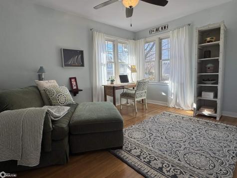 704 N Shore Drive Clear Lake IA 50428