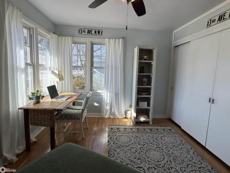 704 N Shore Drive Clear Lake IA 50428