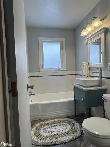 704 N Shore Drive Clear Lake IA 50428