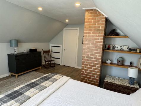 704 N Shore Drive Clear Lake IA 50428